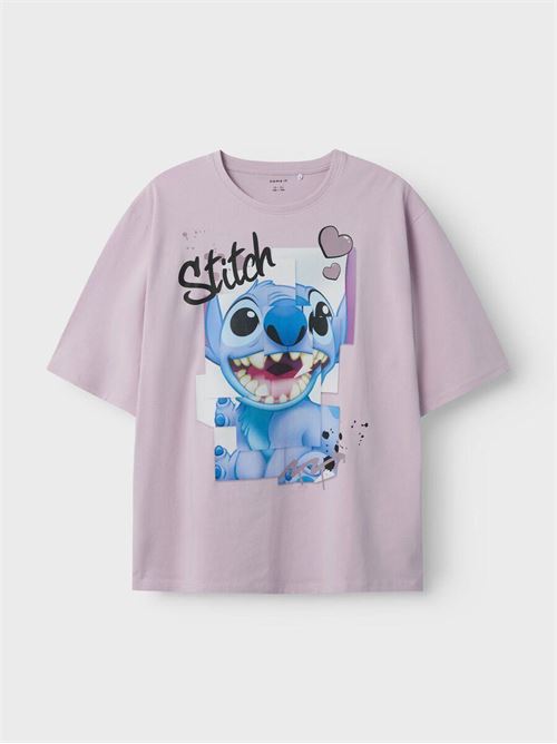  NAME.IT | 13238482/Winsome Orchid